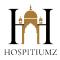 Realwide Logo